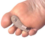 Pedifix Hammer Toe Crest - 307055_PK - 2 Pedifix Hammer Toe Crest - 307055_PK - 2