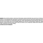 Peptamen 1.5 Vanilla Oral Supplement / Tube Feeding Formula , 250 mL Carton - 467630_EA - 3 Peptamen 1.5 Vanilla Oral Supplement / Tube Feeding Formula , 250 mL Carton - 467630_EA - 3