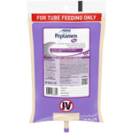 Peptamen AF Ready to Hang Tube Feeding Formula - 664066_EA - 4 Peptamen AF Ready to Hang Tube Feeding Formula - 664066_EA - 4