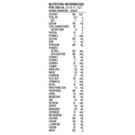 Peptamen AF Ready to Use Tube Feeding Formula - 543268_EA - 6 Peptamen AF Ready to Use Tube Feeding Formula - 543268_EA - 6