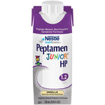 Peptamen Junior HP Pediatric Oral Supplement / Tube Feeding Formula - 1047478_EA - 5 Peptamen Junior HP Pediatric Oral Supplement / Tube Feeding Formula - 1047478_EA - 5