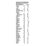 Peptamen Junior Pediatric Tube Feeding Formula - 293575_CS - 16 Peptamen Junior Pediatric Tube Feeding Formula - 293575_CS - 16