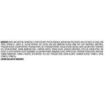 Peptamen Junior Pediatric Tube Feeding Formula - 293575_CS - 15 Peptamen Junior Pediatric Tube Feeding Formula - 293575_CS - 15