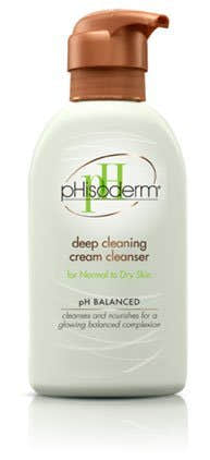 pHisoderm Body Wash - 411101_EA - 1 pHisoderm Body Wash - 411101_EA - 2