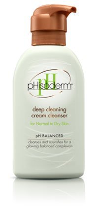 pHisoderm Body Wash - 411101_EA - 1