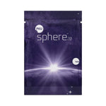 PKU sphere 20 PKU Oral Supplement, Red Berry Flavor, 35 Gram Individual Packet - 1143629_BX - 1 PKU sphere 20 PKU Oral Supplement, Red Berry Flavor, 35 Gram Individual Packet - 1143629_BX - 1