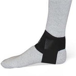 Plantar Fasciitis Support Small Right Foot - 960171_EA - 1 Plantar Fasciitis Support Small Right Foot - 960171_EA - 1