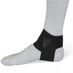 Plantar Fasciitis Support Small Right Foot - 960171_EA - 1 Plantar Fasciitis Support Small Right Foot - 960171_EA - 1