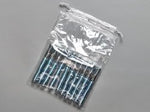 Polyethylene Pull-Tite Drawstring Bag - 1083842_PK - 3