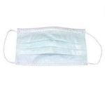 Precept Medical Products Procedure Mask - 896489_CS - 2 Precept Medical Products Procedure Mask - 896489_CS - 2