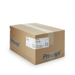 Precept Protective Procedure Gown - 1071088_CS - 12 Precept Protective Procedure Gown - 1071088_CS - 12