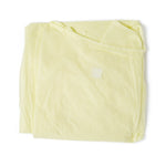 Precept Protective Procedure Gown - 1071088_CS - 10 Precept Protective Procedure Gown - 1071088_CS - 10