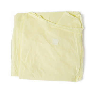 Precept Protective Procedure Gown - 1071088_CS - 10 Precept Protective Procedure Gown - 1071088_CS - 10