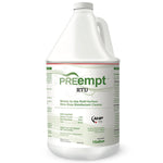 PREempt RTU Surface Disinfectant Cleaner - 1028012_EA - 7 PREempt RTU Surface Disinfectant Cleaner - 1028012_EA - 7