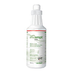 PREempt RTU Surface Disinfectant Cleaner - 1017291_EA - 5 PREempt RTU Surface Disinfectant Cleaner - 1017291_EA - 5