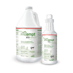 PREempt RTU Surface Disinfectant Cleaner - 1017291_EA - 6 PREempt RTU Surface Disinfectant Cleaner - 1017291_EA - 6