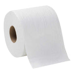 preference Toilet Tissue White 2-Ply Standard Size - 661110_EA - 9 preference Toilet Tissue White 2-Ply Standard Size - 661110_EA - 9