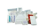 Premier Marketing Body Fluid Spill Kit - 861686_CS - 1 Premier Marketing Body Fluid Spill Kit - 861686_CS - 1