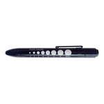 Prestige Medical LED Penlight, 5 Inch Reusable - 1094402_EA - 1 Prestige Medical LED Penlight, 5 Inch Reusable - 1094402_EA - 1