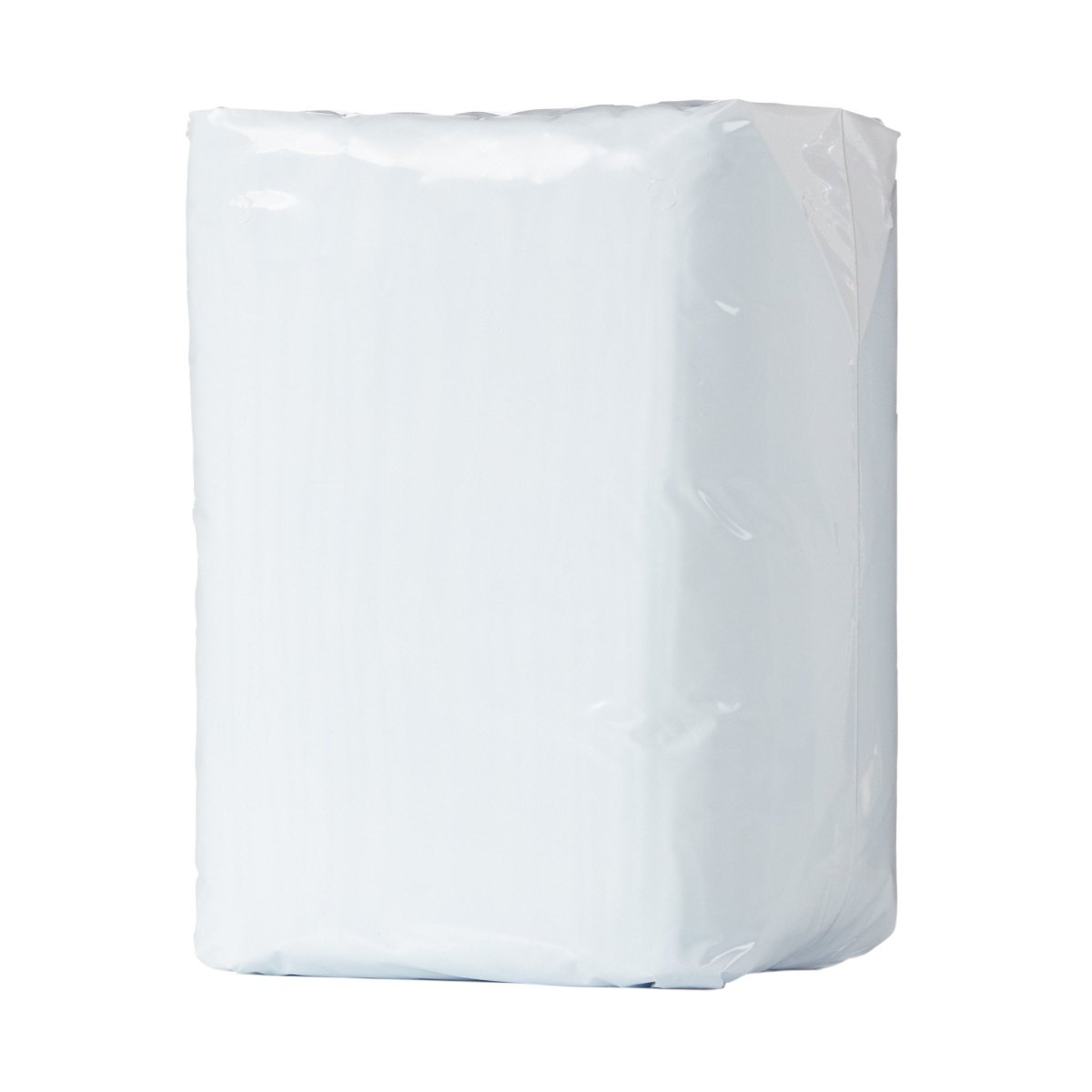 Prevail Air Permeable Air Permeable Low Air Loss Underpad, 23 x 36 Inch - 572737_BG - 1 Prevail Air Permeable Air Permeable Low Air Loss Underpad, 23 x 36 Inch - 572737_BG - 1