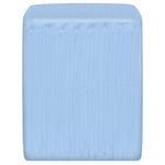 Prevail Air Permeable Low Air Loss Underpad, 23 x 35 Inch - 865523_BG - 1 Prevail Air Permeable Low Air Loss Underpad, 23 x 35 Inch - 865523_BG - 1
