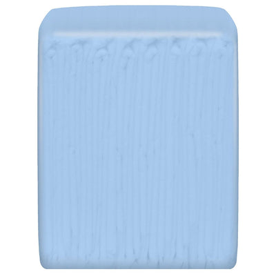 Prevail Air Permeable Low Air Loss Underpad, 23 x 35 Inch - 865523_BG - 1 Prevail Air Permeable Low Air Loss Underpad, 23 x 35 Inch - 865523_BG - 1