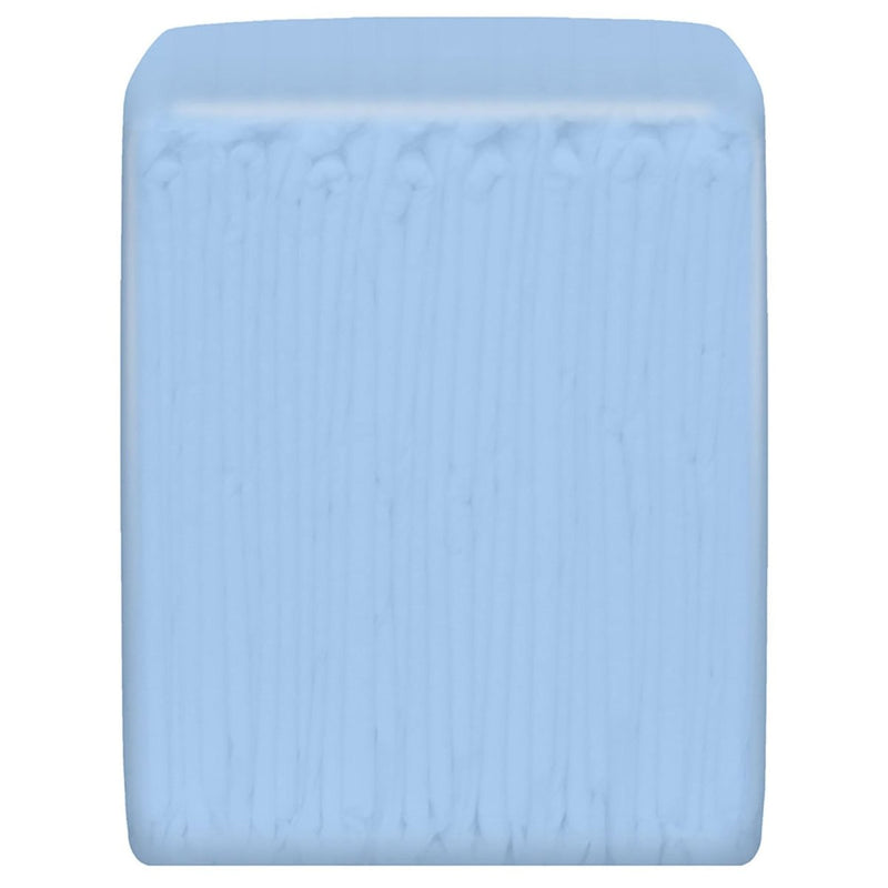 Prevail Air Permeable Low Air Loss Underpad, 23 x 35 Inch - 865523_BG - 1 Prevail Air Permeable Low Air Loss Underpad, 23 x 35 Inch - 865523_BG - 1
