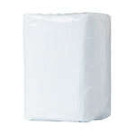 Prevail Air Permeable Low Air Loss Underpad, 23 x 36 Inch - 461832_BG - 1 Prevail Air Permeable Low Air Loss Underpad, 23 x 36 Inch - 461832_BG - 1
