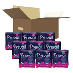 Prevail Daily Pads - 409931_CS - 15