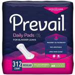Prevail Daily Pads - 572727_CS - 13
