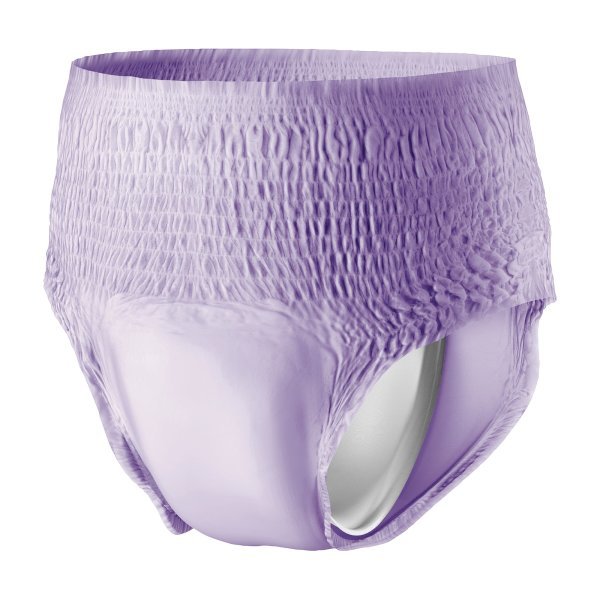Prevail Daily Underwear for Women - 889082_BG - 6 Prevail Daily Underwear for Women - 889082_BG - 6