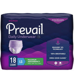 Prevail Daily Underwear for Women - 889082_BG - 5