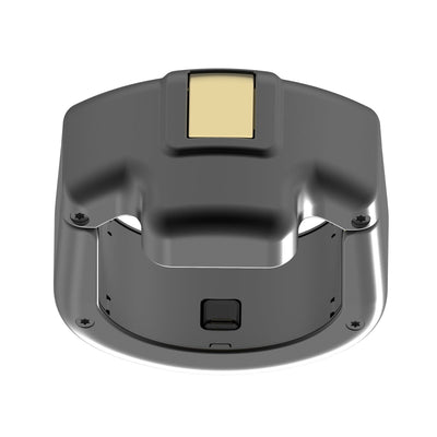 Prevention circul+ Wellness Monitor Ring - 1201289_EA - 18 Prevention circul+ Wellness Monitor Ring - 1201289_EA - 18