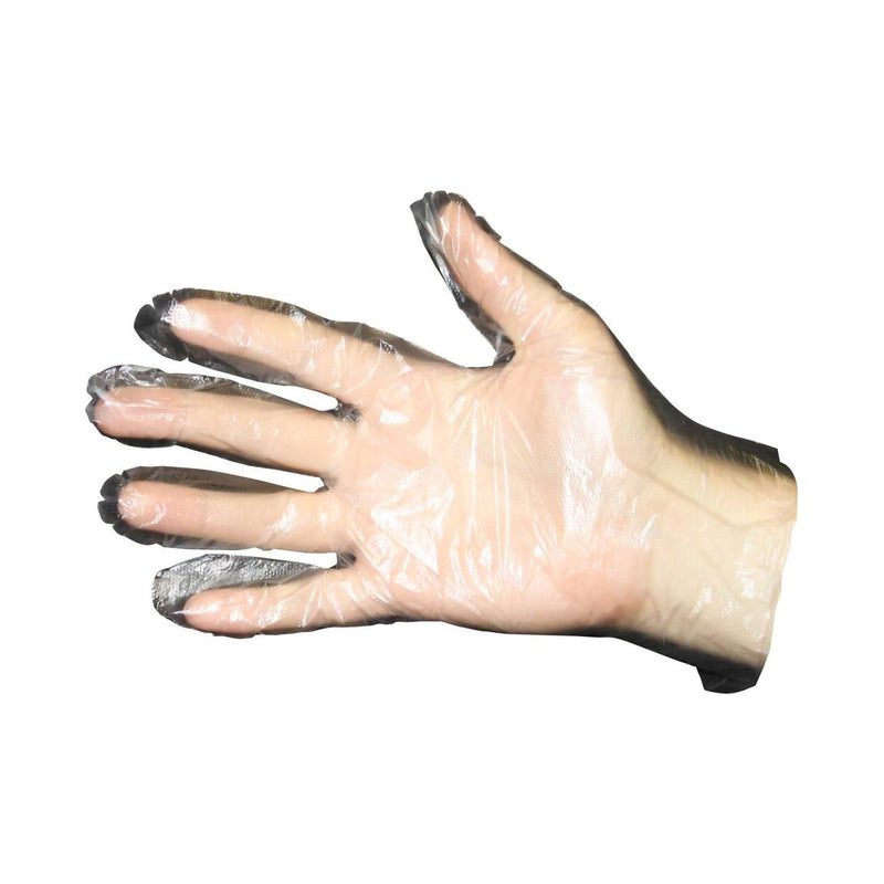 Prime Source Food Service Glove - 1123017_BX - 2 Prime Source Food Service Glove - 1123017_BX - 2