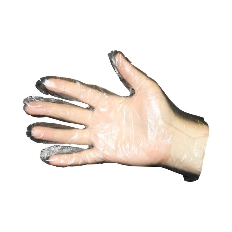 Prime Source Food Service Glove - 1123016_BX - 1 Prime Source Food Service Glove - 1123016_BX - 1