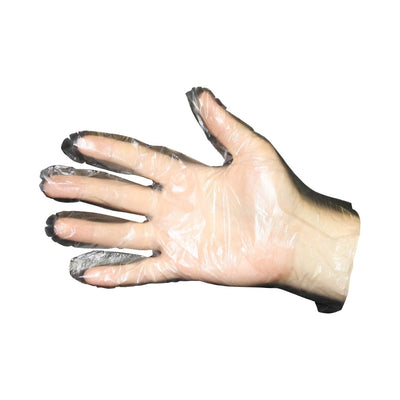 Prime Source Food Service Glove - 1123016_BX - 1 Prime Source Food Service Glove - 1123016_BX - 1