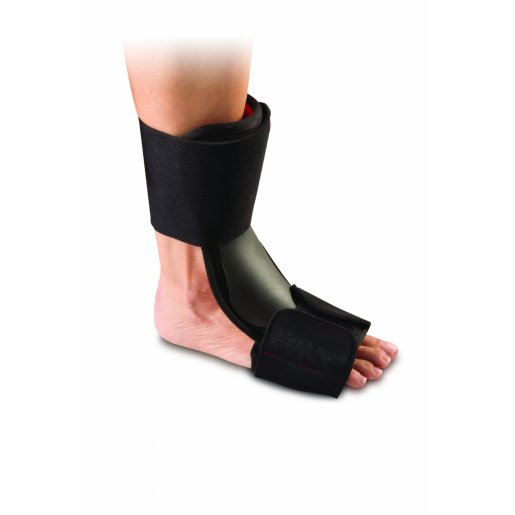 Pro Night Splint, Large/Extra Large - 1018698_EA - 1 Pro Night Splint, Large/Extra Large - 1018698_EA - 1