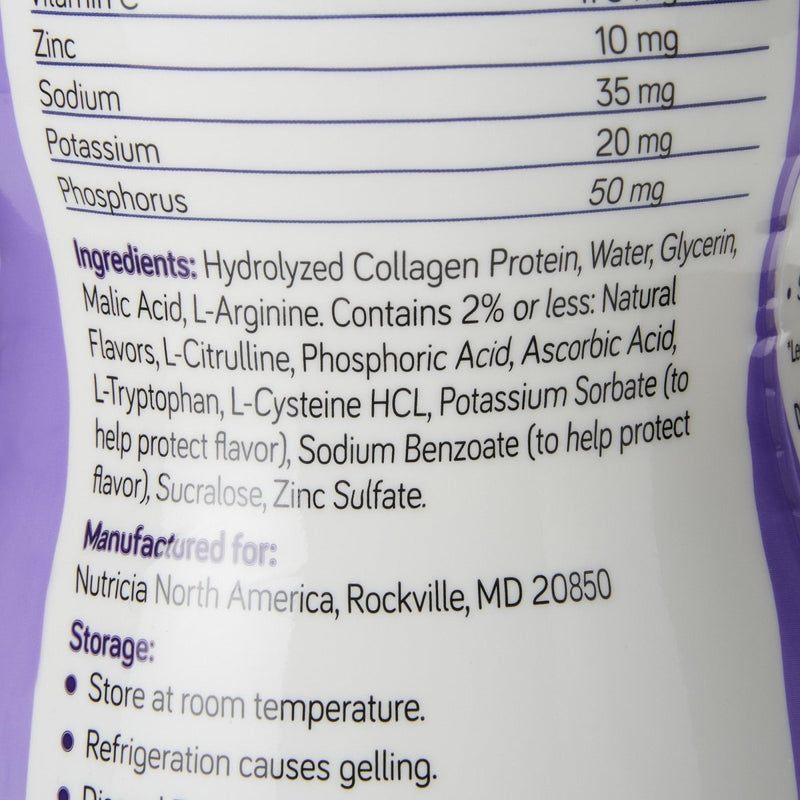 Pro-Stat AWC Protein Supplement - 1196906_CS - 6 Pro-Stat AWC Protein Supplement - 1196906_CS - 6