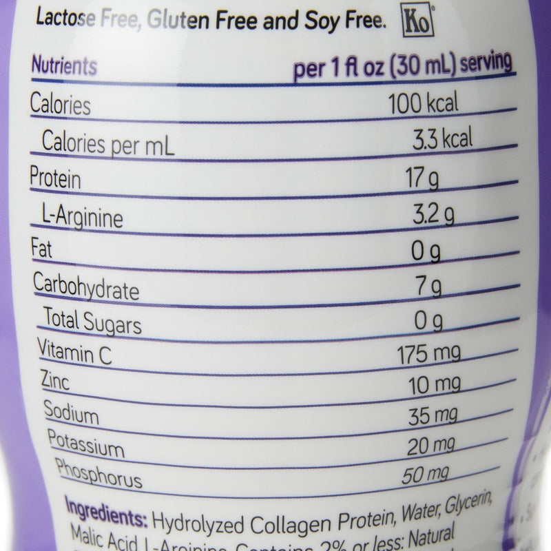 Pro-Stat AWC Protein Supplement - 1196906_CS - 7 Pro-Stat AWC Protein Supplement - 1196906_CS - 7