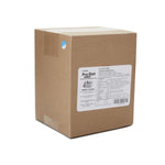 Pro-Stat AWC Protein Supplement - 1196906_CS - 8 Pro-Stat AWC Protein Supplement - 1196906_CS - 8