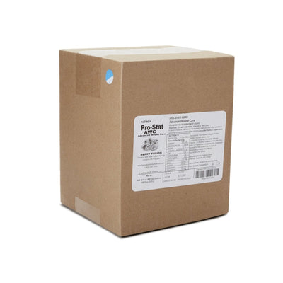 Pro-Stat AWC Protein Supplement - 1196906_CS - 8 Pro-Stat AWC Protein Supplement - 1196906_CS - 8