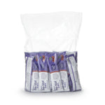 Pro-Stat Sugar-Free AWC Protein Supplement - 628435_EA - 17 Pro-Stat Sugar-Free AWC Protein Supplement - 628435_EA - 17