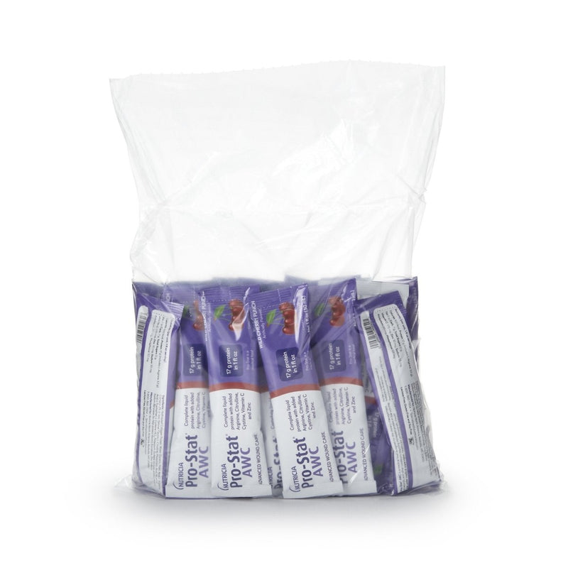 Pro-Stat Sugar-Free AWC Protein Supplement - 628435_EA - 17 Pro-Stat Sugar-Free AWC Protein Supplement - 628435_EA - 17