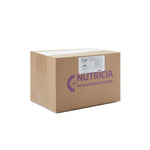 Pro-Stat Sugar-Free AWC Protein Supplement - 628435_EA - 20 Pro-Stat Sugar-Free AWC Protein Supplement - 628435_EA - 20