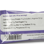 Pro-Stat Sugar-Free AWC Protein Supplement - 628435_EA - 19 Pro-Stat Sugar-Free AWC Protein Supplement - 628435_EA - 19