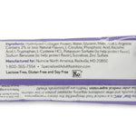 Pro-Stat Sugar-Free AWC Protein Supplement - 628435_EA - 18 Pro-Stat Sugar-Free AWC Protein Supplement - 628435_EA - 18