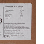 Pro-Stat Sugar-Free Protein Supplement - 534275_EA - 18 Pro-Stat Sugar-Free Protein Supplement - 534275_EA - 18