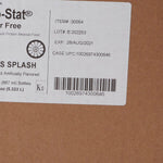 Pro-Stat Sugar-Free Protein Supplement - 534275_EA - 20 Pro-Stat Sugar-Free Protein Supplement - 534275_EA - 20