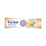 Pro-Stat Sugar-Free Protein Supplement - 852220_EA - 6 Pro-Stat Sugar-Free Protein Supplement - 852220_EA - 6