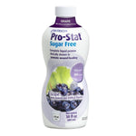 Pro-Stat Sugar-Free Protein Supplement - 728063_EA - 24 Pro-Stat Sugar-Free Protein Supplement - 728063_EA - 24